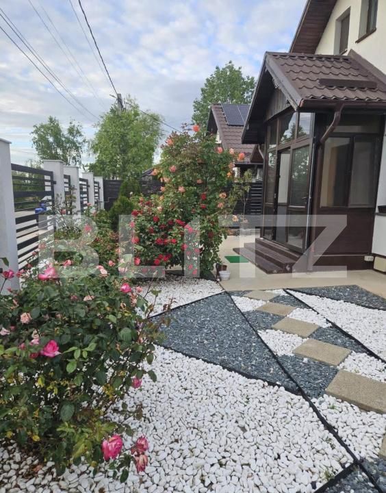 Casa de vânzare 5 camere Aeroport - 201154CV | BLITZ Craiova | Poza3