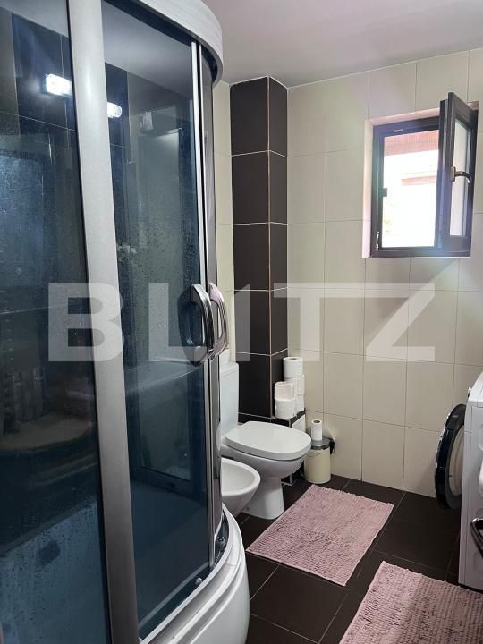 Casa de vânzare 5 camere Aeroport - 201154CV | BLITZ Craiova | Poza10