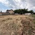 Teren de vânzare Sud-Est - 201156TV - Poza 1 din 4 | BLITZ Craiova | Poza3