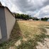 Teren de vânzare Sud-Est - 201156TV - Poza 1 din 4 | BLITZ Craiova | Poza2