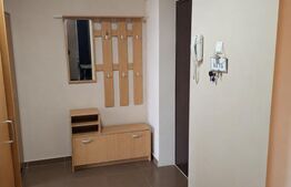 Apartament 3 camere | 60 mp | str.Nanterre-McDonald's | Gata de mutare