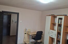 Apartament 3 camere | 60 mp | str.Nanterre-McDonald's | Gata de mutare