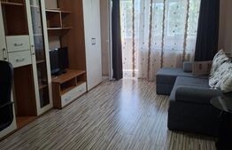 Apartament 3 camere | 60 mp | str.Nanterre-McDonald's | Gata de mutare