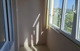 Apartament 3 camere | 60 mp | str.Nanterre-McDonald's | Gata de mutare