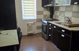 Apartament 3 camere | 60 mp | str.Nanterre-McDonald's | Gata de mutare