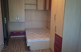 Apartament 3 camere | 60 mp | str.Nanterre-McDonald's | Gata de mutare