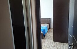 Apartament 3 camere | 60 mp | str.Nanterre-McDonald's | Gata de mutare