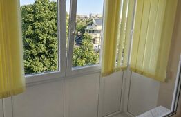 Apartament 3 camere | 60 mp | str.Nanterre-McDonald's | Gata de mutare