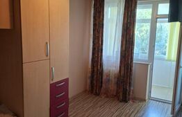 Apartament 3 camere | 60 mp | str.Nanterre-McDonald's | Gata de mutare