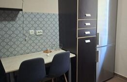 Apartament 3 camere | 60 mp | str.Nanterre-McDonald's | Gata de mutare