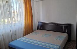 Apartament 3 camere | 60 mp | str.Nanterre-McDonald's | Gata de mutare