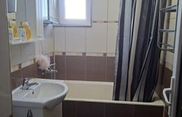 Apartament 3 camere | 60 mp | str.Nanterre-McDonald's | Gata de mutare