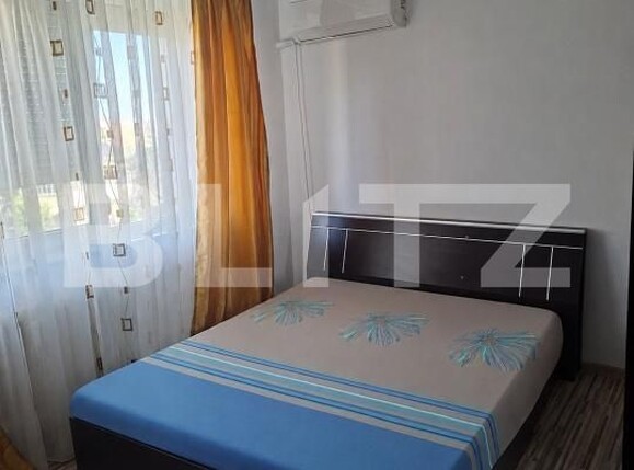 Apartament de vânzare 3 camere Central - 201163AV | BLITZ Craiova | Poza10