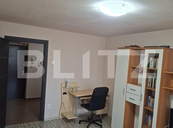 Apartament de vânzare 3 camere Central - 201163AV | BLITZ Craiova | Poza12