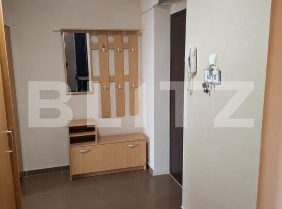 Apartament de vânzare 3 camere Central - 201163AV | BLITZ Craiova | Poza2