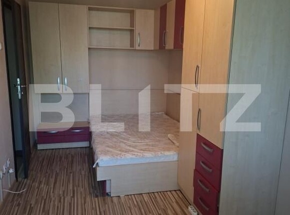 Apartament de vânzare 3 camere Central - 201163AV | BLITZ Craiova | Poza3