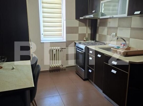 Apartament de vânzare 3 camere Central - 201163AV | BLITZ Craiova | Poza6