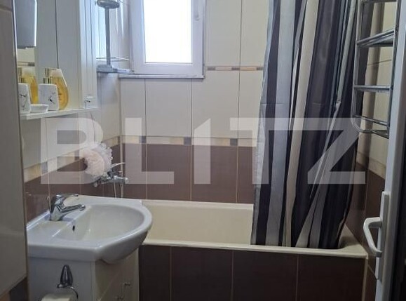 Apartament de vânzare 3 camere Central - 201163AV | BLITZ Craiova | Poza8