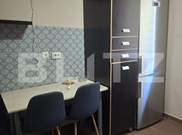 Apartament de vânzare 3 camere Central - 201163AV | BLITZ Craiova | Poza7