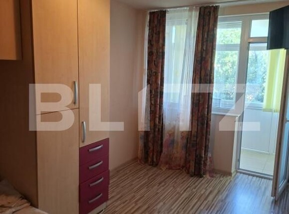 Apartament de vânzare 3 camere Central - 201163AV | BLITZ Craiova | Poza4