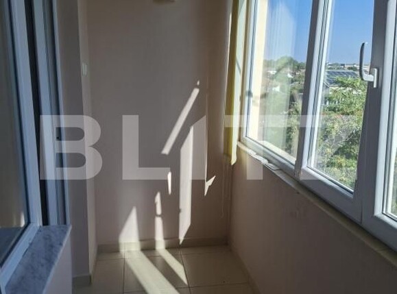 Apartament de vânzare 3 camere Central - 201163AV | BLITZ Craiova | Poza13