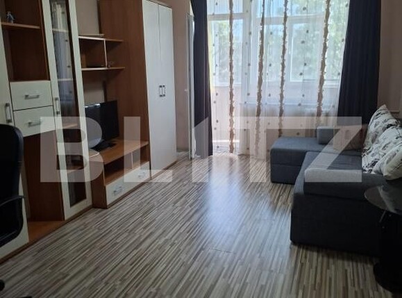 Apartament de vânzare 3 camere Central - 201163AV | BLITZ Craiova | Poza1