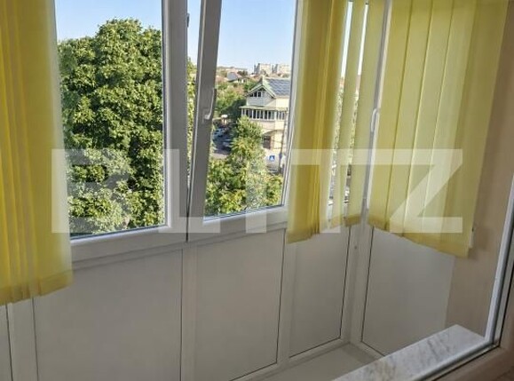 Apartament de vânzare 3 camere Central - 201163AV | BLITZ Craiova | Poza5