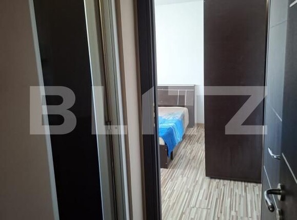 Apartament de vânzare 3 camere Central - 201163AV | BLITZ Craiova | Poza9