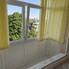 Apartament de vânzare 3 camere Central - 201163AV - Poza 1 din 13 | BLITZ Craiova | Poza4