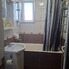 Apartament de vânzare 3 camere Central - 201163AV - Poza 1 din 13 | BLITZ Craiova | Poza7