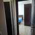 Apartament de vânzare 3 camere Central - 201163AV - Poza 1 din 13 | BLITZ Craiova | Poza8