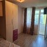Apartament de vânzare 3 camere Central - 201163AV - Poza 1 din 13 | BLITZ Craiova | Poza3