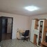 Apartament de vânzare 3 camere Central - 201163AV - Poza 1 din 13 | BLITZ Craiova | Poza11