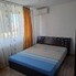 Apartament de vânzare 3 camere Central - 201163AV - Poza 1 din 13 | BLITZ Craiova | Poza9