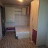 Apartament de vânzare 3 camere Central - 201163AV - Poza 1 din 13 | BLITZ Craiova | Poza2