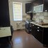 Apartament de vânzare 3 camere Central - 201163AV - Poza 1 din 13 | BLITZ Craiova | Poza5