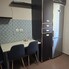 Apartament de vânzare 3 camere Central - 201163AV - Poza 1 din 13 | BLITZ Craiova | Poza6