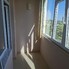 Apartament de vânzare 3 camere Central - 201163AV - Poza 1 din 13 | BLITZ Craiova | Poza12