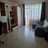 Apartament de vânzare 3 camere Central - 201163AV - Poza 1 din 13 | BLITZ Craiova | Poza10