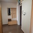 Apartament de vânzare 3 camere Central - 201163AV - Poza 1 din 13 | BLITZ Craiova | Poza1