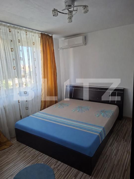 Apartament de vânzare 3 camere Central - 201163AV | BLITZ Craiova | Poza10