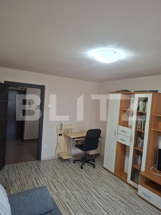Apartament de vânzare 3 camere Central - 201163AV | BLITZ Craiova | Poza12