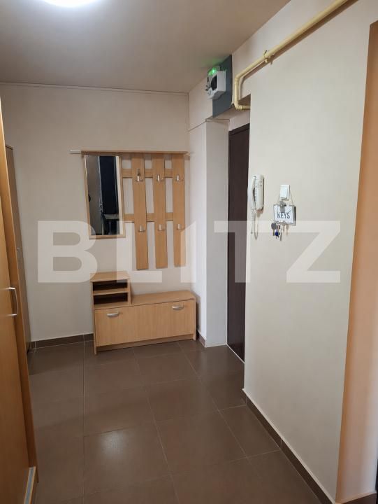 Apartament de vânzare 3 camere Central - 201163AV | BLITZ Craiova | Poza2