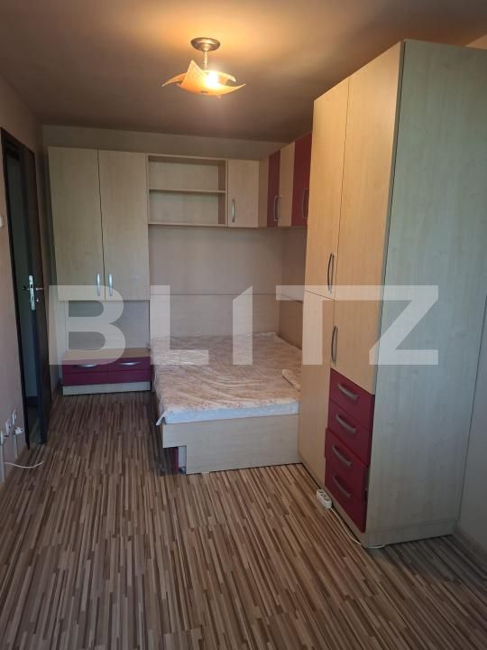 Apartament de vânzare 3 camere Central - 201163AV | BLITZ Craiova | Poza3