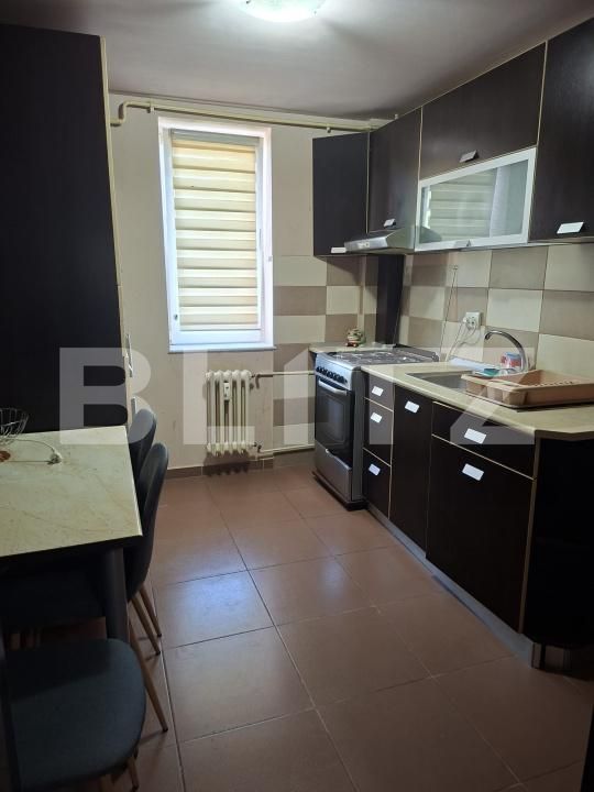Apartament de vânzare 3 camere Central - 201163AV | BLITZ Craiova | Poza6