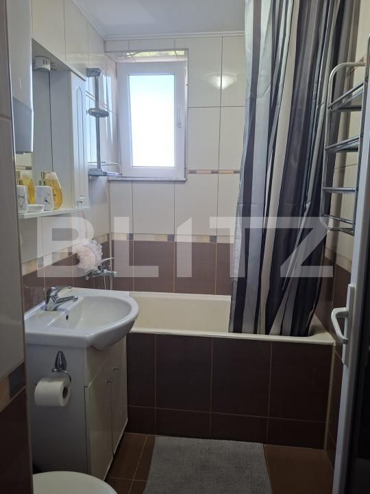 Apartament de vânzare 3 camere Central - 201163AV | BLITZ Craiova | Poza8