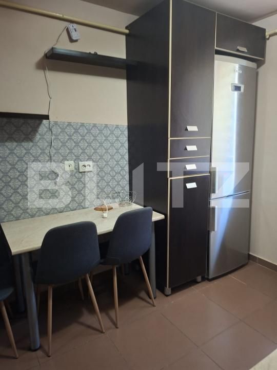 Apartament de vânzare 3 camere Central - 201163AV | BLITZ Craiova | Poza7