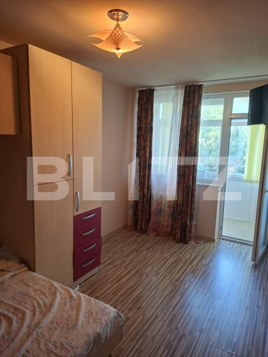 Apartament de vânzare 3 camere Central - 201163AV | BLITZ Craiova | Poza4
