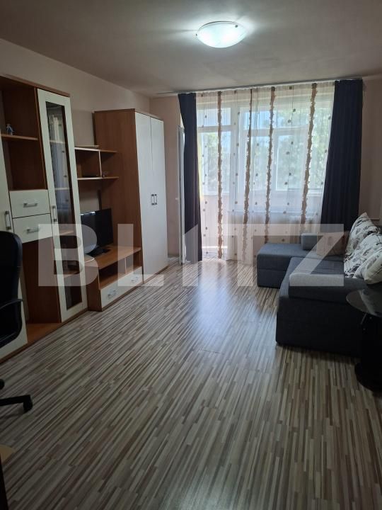 Apartament de vânzare 3 camere Central - 201163AV | BLITZ Craiova | Poza11