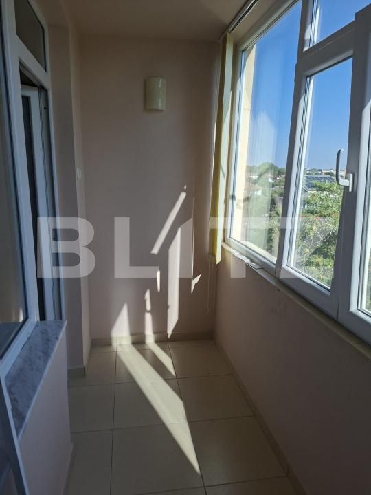 Apartament de vânzare 3 camere Central - 201163AV | BLITZ Craiova | Poza13